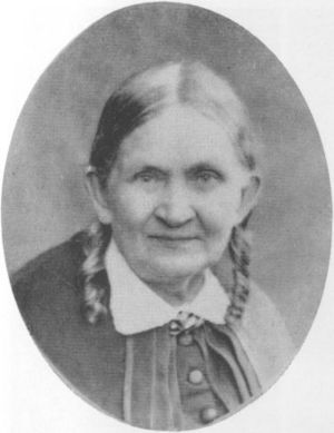 Archivo:Fredrika Runeberg 1875