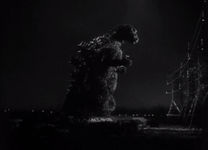 Archivo:Godzilla King of the Monsters (1956) Profile