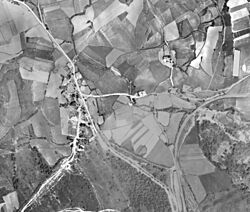 Goiuri 1932-1934 ortoargazkia.jpg