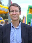 Gonzalo Capellán de Miguel 26 de mayo de 2023 (3).jpg