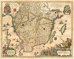 Archivo:Gothia2