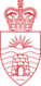 Governor General of Antigua and Barbuda Emblem.svg