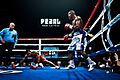 Guillermo Rigondeaux vs. Rico Ramos - 20JAN2012 Las Vegas - Palms Casino