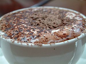 Archivo:Hahndorf Hot Chocolate
