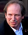 Hans Zimmer 2010