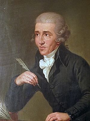 Archivo:Haydnportrait