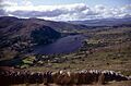 Healy Pass-22-Glanmore-See-1989-gje