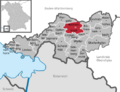 Heimenkirch in LI