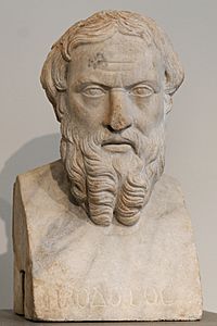Archivo:Herodotos Met 91.8