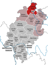 Hesse KS (district).svg