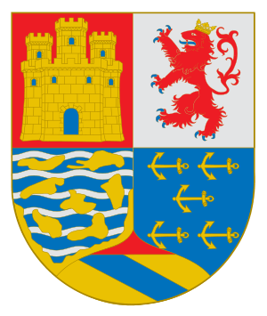 Archivo:House of Colon COA (2)