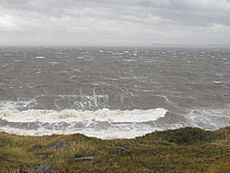 Archivo:Hurricane Igor packs a punch - panoramio