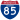 I-85 (GA).svg