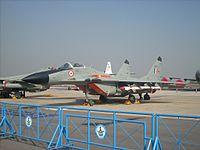 IAF MiG-29.jpg