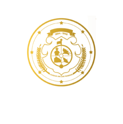 ILOPANGOWEB.png
