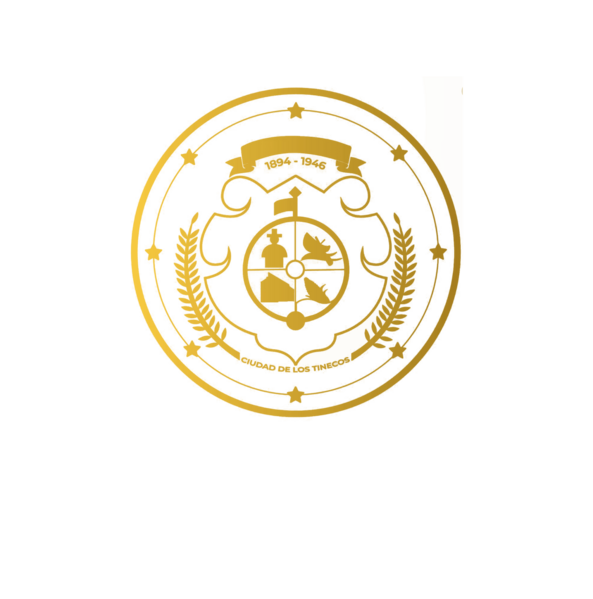 ILOPANGOWEB