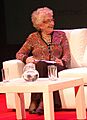 Ida Holz