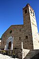 Iglesia San Martín