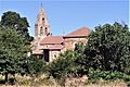 Iglesia Sitrama