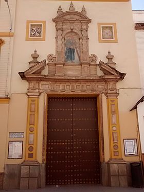 Iglesia de San Antonio Abad, Sevilla.jpg