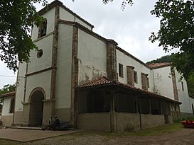 Iglesia de San Félix (El Pino) 009 1.jpg