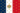 Corona de Francia