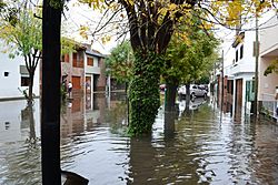 Archivo:Inundación de 2013 en La Plata-16