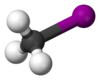 Iodomethane-3D-balls.png