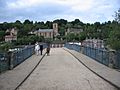 IronBridge2