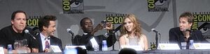 Archivo:Iron Man 2 Comic-Con Panel