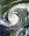 Isaac 2012-08-28 1630Z