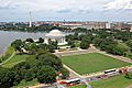JeffersonMemorialNE