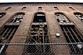 Jersey City Powerhouse 4