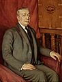 Joaquín Dualde, por Fernando Viscaí Albert