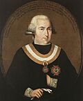 Joaquín de Mosquera y Figueroa2.jpg