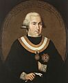 Joaquín de Mosquera y Figueroa2