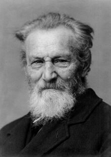 Johann Palisa old.jpg