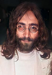 John Lennon 1969 (cropped, enhanced, and colorized 2).jpg