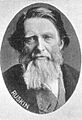 John Ruskin
