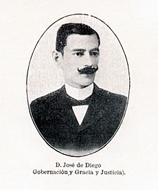 Jose-de-Diego.jpg