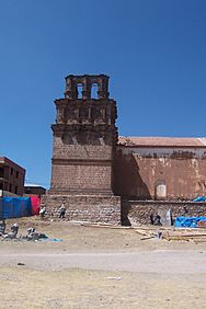 Archivo:Juli. Nuestra Señora de la Asunción 2