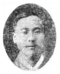 Kim dubong 1919.PNG
