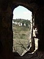 Lañu 2008 3 20