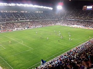 Archivo:La Rosaleda 2