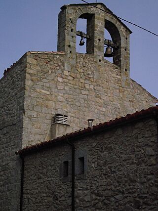 La Vajol2.JPG