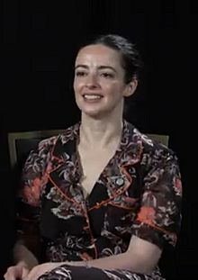 Laura donnelly 2019 1.jpg