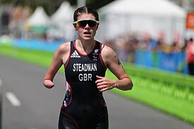 Lauren Steadman Rio2016.jpg