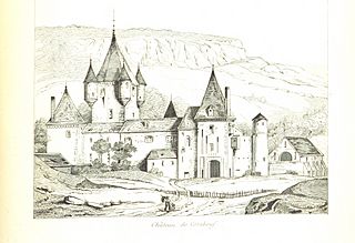 Le château de Corabeuf.jpg