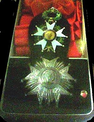 Legion d honneur 1.jpg