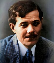 Leonidas Yerovi 12.jpg